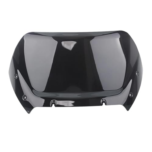 Déflecteur pare-brise de moto pour Road Glide FLTRX et CVO FLTRXSE 2023-2024