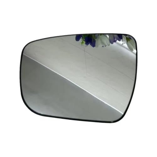 TCh~[Y J[ANZT[ hAEBO Ar[~[Y AE^[obN~[TCh~[ zCgKXY X-gCp2014-2021p(Left)