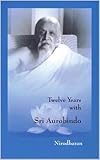 Sri Aurobindo Ashram Publication Department
