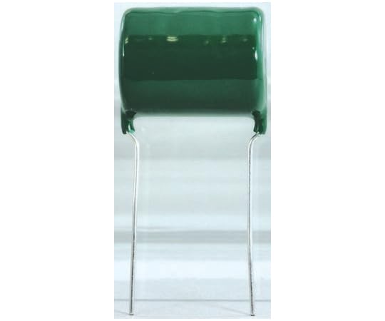 GT380ポイントコンデンサー1台セット廃盤希少 GT380ポイントコンデンサー1台セット廃盤希少 GT380ポイント