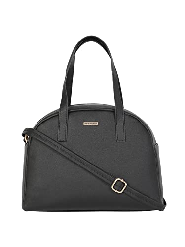 Fastrack Womens Western (Black) (B0C27RTWDJ) Amazon Price History, Amazon Price Tracker