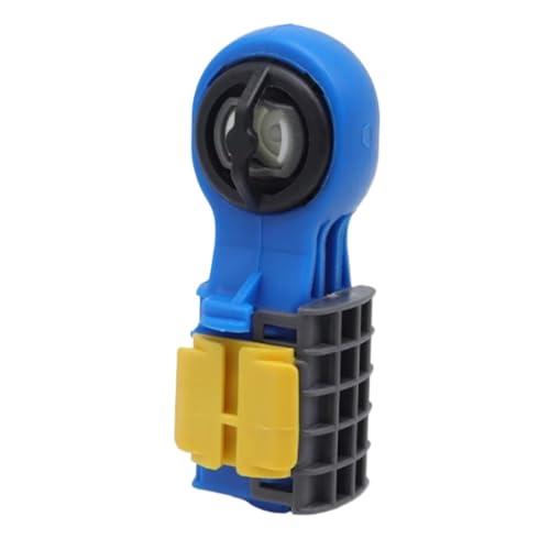 �g�����X�~�b�V�����V�t�g�P�[�u�� Compatible With Peugeot For 308 For CC 2009-2014 �M�A�V�t�g���o�[�����P�[�W�V�t�^�[�u�b�V���C���L�b�g 2444GH �ƌ݊�������(1 set)