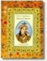 Beloved Empress Mumtaz Mahal 8174360026 Book Cover