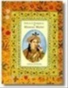 Paperback Beloved Empress- Mumtaz Mahal Book