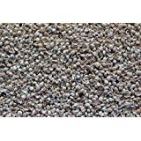 Traumschläferchen 1Kg Bio-Hirseschalen, Hirsespelzen, Hirsespreu, Optimal zum Nachfüllen BZW. Austausch von Schlaf- und Stützkissen