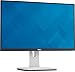 Produktbild Monitor Dell U2415