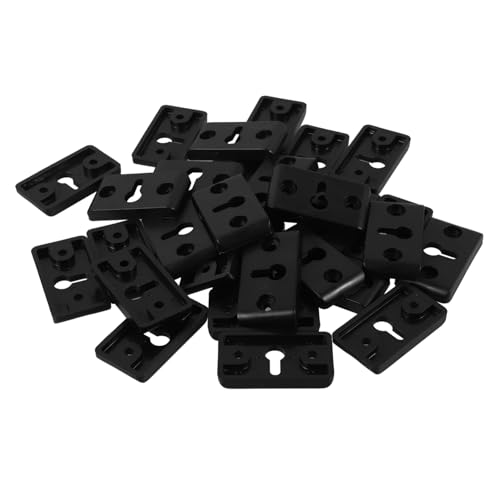 VICASKY 50Xs[J[nK[v[g Ǌ|Xs[J[tbN dʑΉ RlN^  ω׏d݌v