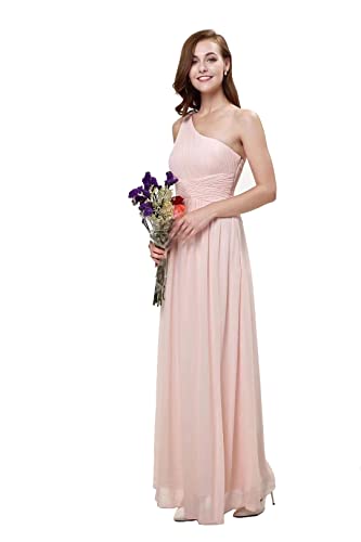 WikiMark Robe longue idéale pour les mariages, événements, cocktails, fêtes, fêtes d'honneur et tous les types de célébrations., Maquillage, M/L Cover