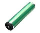 clp-310 driver mac Tambour OPC de remplacement conçu pour les imprimantes CLP-310 CLP-315 CLP-320 CLP-325 et -3170 -3175 -3180 -3185