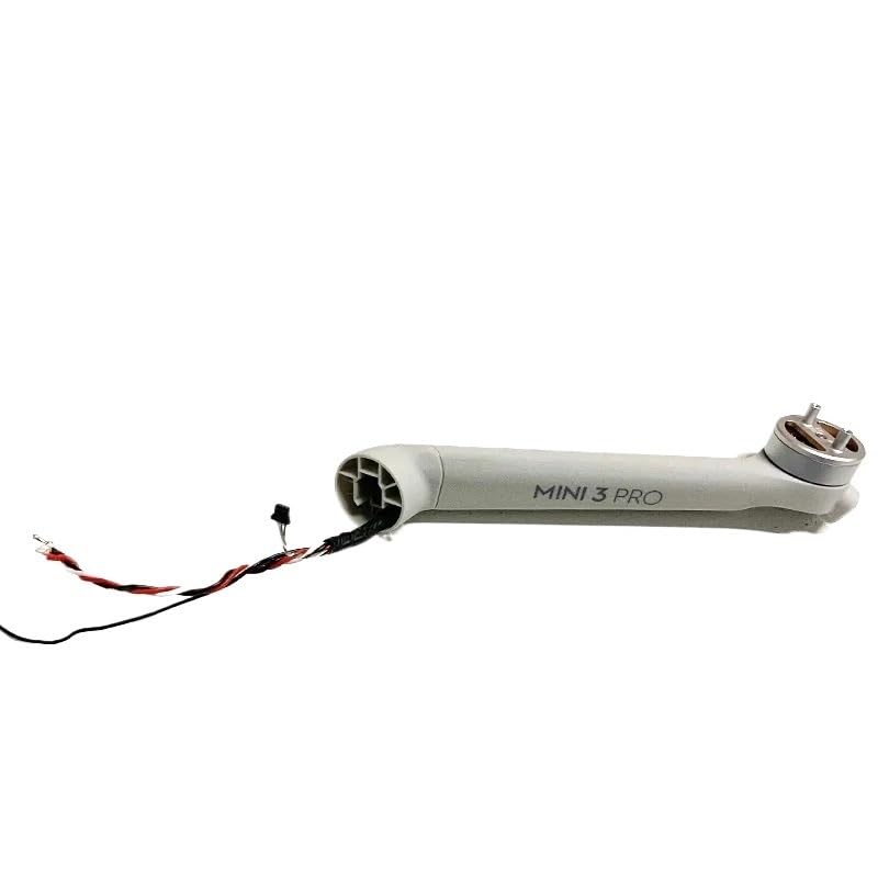 Membre de remplacement pour drone de prise de vue - 5
