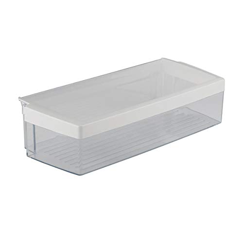 Door Shelf Bin 00671179