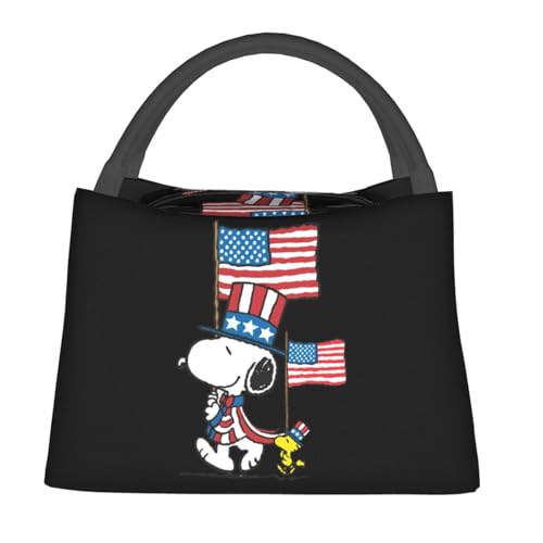 jw ۗ⃉`obO e  ٓobO fB[X Y ʋ ʊwp ۉ ۗg[gobO