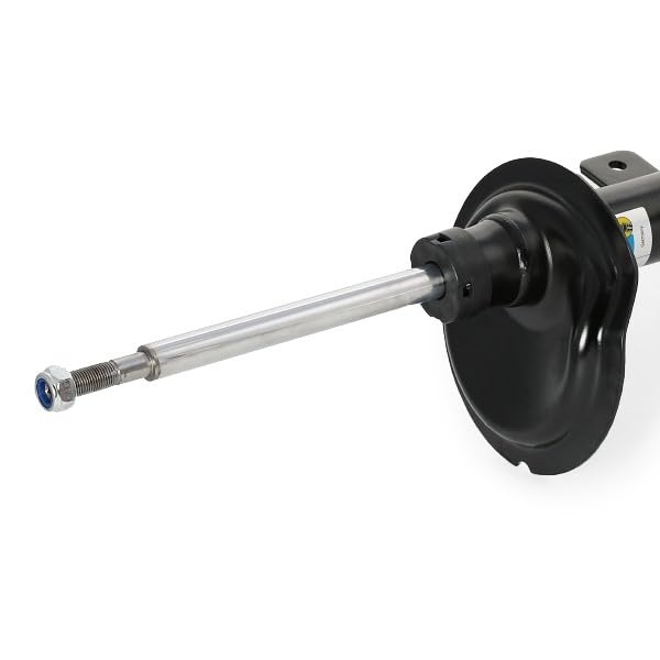 BILSTEIN 22-113115 2x Amortiguador Delantero Presión de gas Amortiguadores
