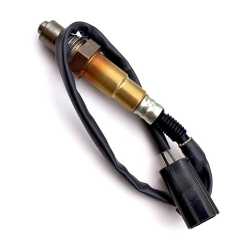Capteur d'oxygène UT10 AT6 résout les ratés moteur U01M44000001 LU097437