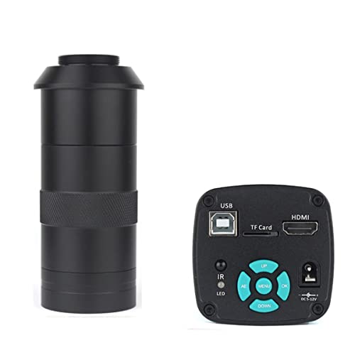 {pANZT[ 4.8mp 4K 1080p.JY[Cg(With 130X)