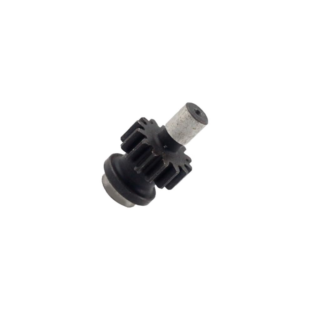 Pignon d'entraînement HS81T HS82T pièce transmission rechange OEM 4237 642 0400