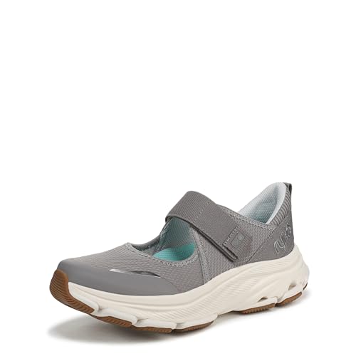 Image of Ryka Devotion Max Mj Walking Shoes
