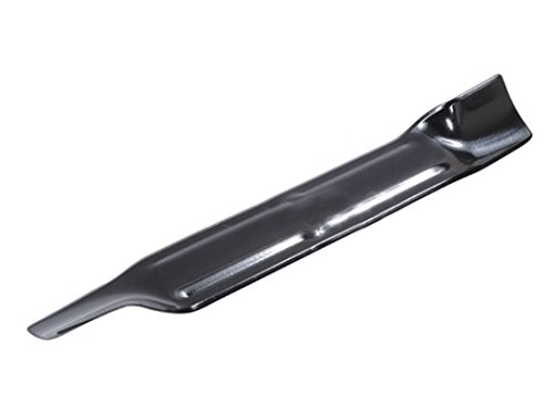 Flymo RE-320 Metal Blade - 32cm