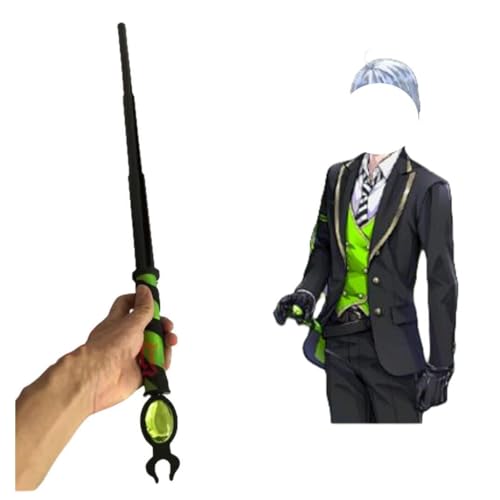 cCXebh_[h RXv  diasomnia fBA\jA w_ @̖_ ywog  PVC 65cm RX`[p   ANZT[  1{ (65CM) [sAi]