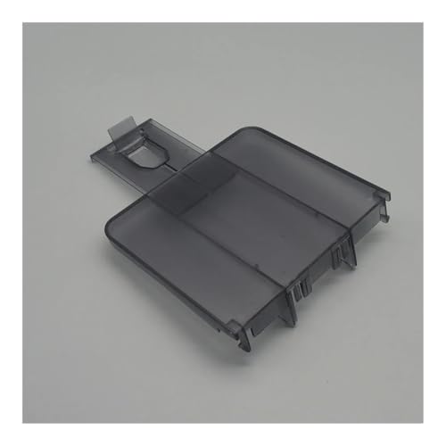 Bandeja de entrega de papel compatible con HP M225 soluciona caídas de hojas 5