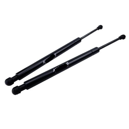 Vérin de coffre à gaz pour BMW E90 2005-2011 barre de support de rechange hydraulique