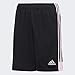 adidas Tastigo19 Youth Soccer Shorts
