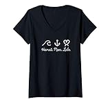 mr.goodshirts