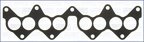 Ajusa 13061300 Gasket intake manifold