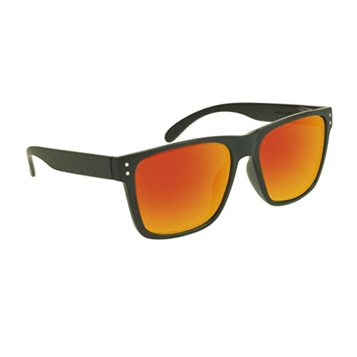 Image of proSPORT Aviator Big & Tall Sunglass Mens Oversize Extra Large & Wide Fit Polarized Available