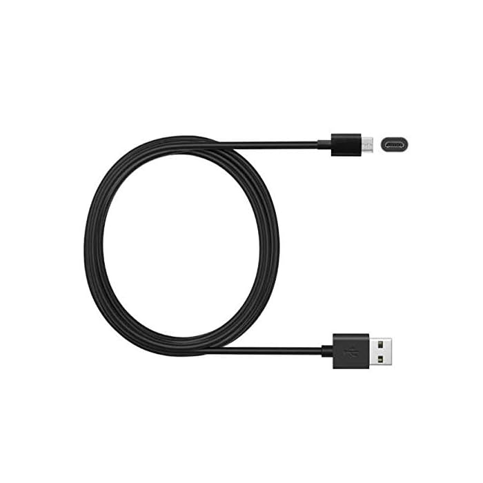 Buy 10FT Long USB Cable Cord Wire for Blue Yeti X Professional