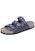 Produktbild Dr. Brinkmann Damen Pantolette 38 EU