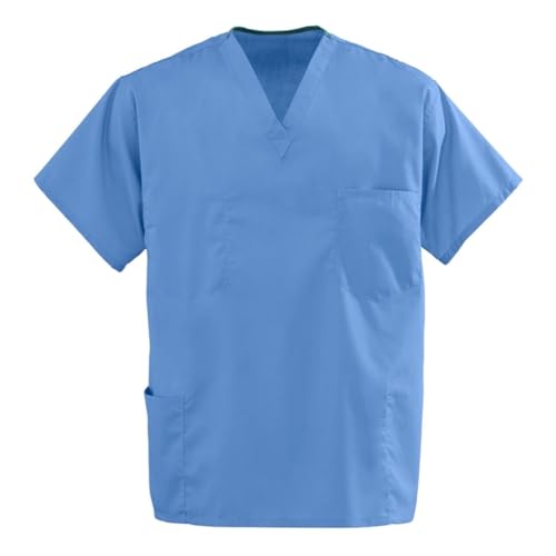 Doctor Lab Coat for Adult - Extra Large
