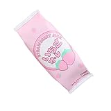 Pencil Pouch Cute Kawaii Pencil Pouch Pink Pencil Pouch Leather Pencil Pouch Pencil Pouch Bulk...