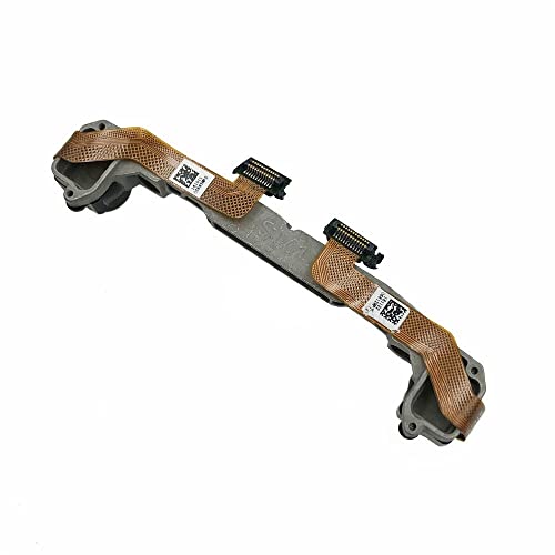 Composants de capteur pour DJI Mavic Pro module de vision de rechange - 3