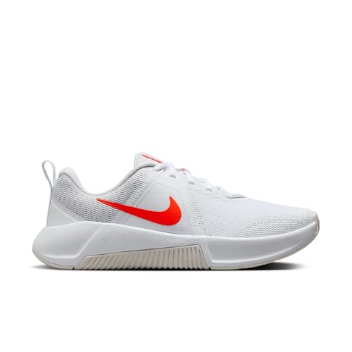Image of Nike Womens Mc Trainer Workout Shoes