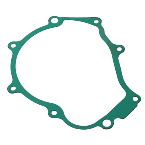 rhLbg 3C1-E5451-00 Xe[^[GWJo[KXPbg ɓK郄}n MT125 MT-125/ABS WR125 WR125R WR125 WR125X I[goCANZT[ V_[wbh