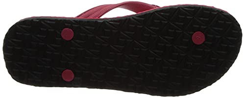 Image of Walkaroo mens 5 Slipper