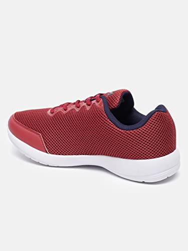 Image of FILA Mens Sports Shoes Health Care Professional Shoe