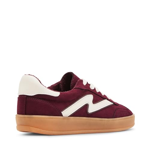 Image of Madden Girl Women's Giia Fashion Sneaker