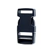 Sunmondo Buckles buckles, buckle, plastic click closure, clip fastener, buckle, replacement buckle, buckle for backpack, clip fasteners for backpack