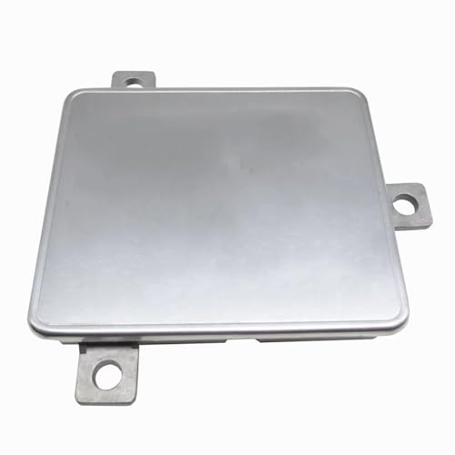 Balasto Xenón 8K0941597 módulo de control de faros para Passat 2013 y Polo 2010 5