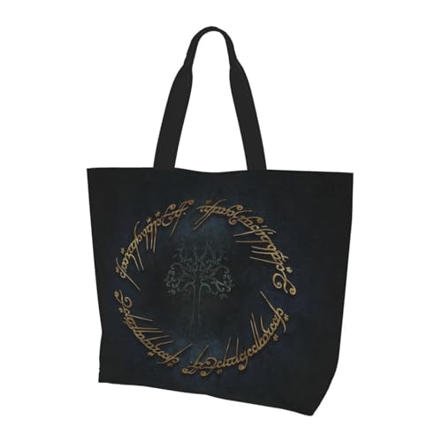 ���[�h�E�I�u�E�U�E�����O �V�����_�[�o�b�O �g�[�g�o�b�O �}�U�[�Y�o�b�O �G�R�o�b�O ��񂰑� ���� �t�@�X�i�[�t�� ���@�\ �܂肽���݉\ ��e�� �ʋΒʊw �j�����p Black