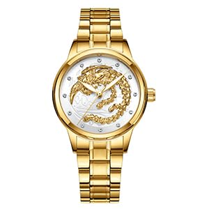 Jbv|ь^Ήphrv@BJbvv @bV EIb` rv Y S[h rv @Bv ▭łȓW̃fC Ήp\ |oh ԕ\