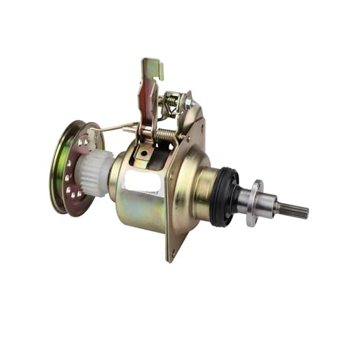 ����@�N���b�`�AMB60-3009GS/TB70-X1008G/MB62-3009GS �݊���������܂��~�[�f�A����@�ƌ݊�������