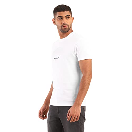 Image of Levi's Men's Regular Fit Graphic T-Shirt