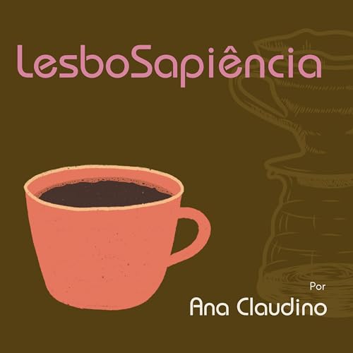 Couverture de LesboSapi&ecirc;ncia