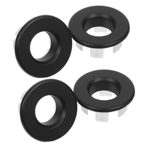 INOOMP �V���N�r���I�[�o�[�t���[�J�o�[ �ی^���ʊ�I�[�o�[�t���[�����O �X�e�����X�| �^�J�� ���ʑ䌊�J�o�[ �o�X���[���r�����ی�p 4