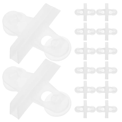 LEDMOMO 20萅p zՃNbv KXd؂p uNbv pd؂Œ يێ ANAEp ėp\