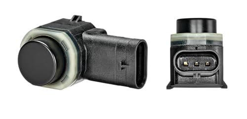 1x Original VALEO Ultraschall - Parksensor in OE-Erstausrüstungsqualität