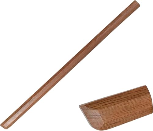 ZorTery bB_ ؓ  fUp ؐ S115cm `H@ SҌ K  g[jOp Jn y ، | p pr CeA u (80cm-d670g)
